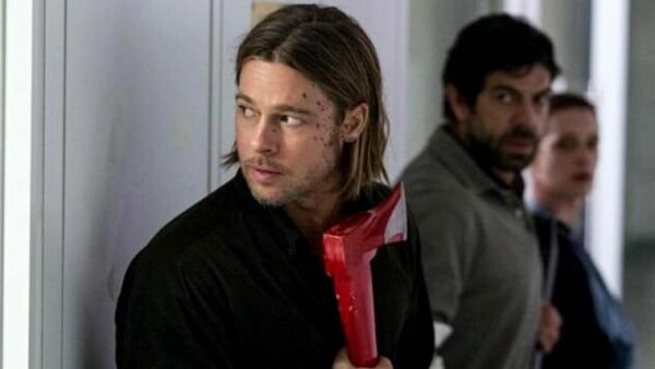 world-war-z