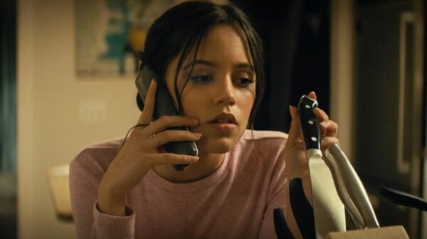 4-jenna-ortega-scream6