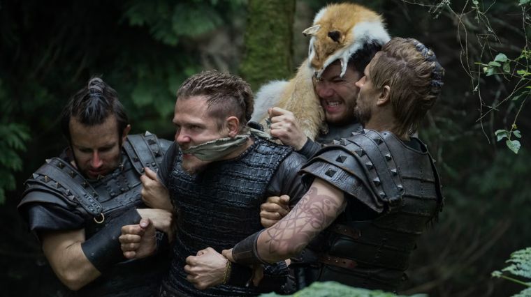 4vikings-valhalla-saison-2