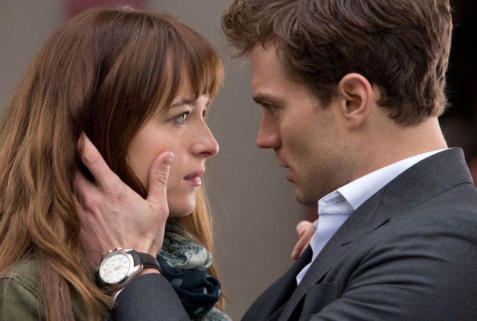 50 Nuances de Grey : impossible d’avoir 10/10 à ce quiz de culture générale sur la saga