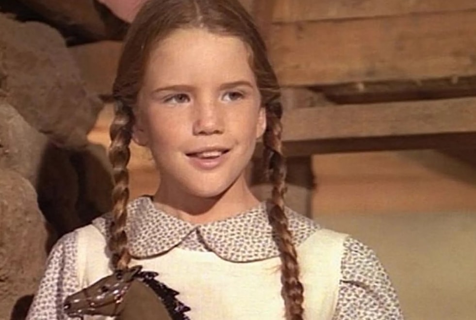 La Petite Maison dans la Prairie : le quiz le plus dur du monde sur Laura Ingalls