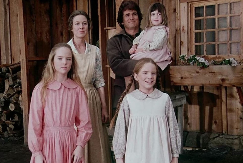 La Petite Maison dans la Prairie : personne n’a jamais eu 10/10 à ce quiz de la question la plus facile à la plus difficile sur la famille Ingalls
