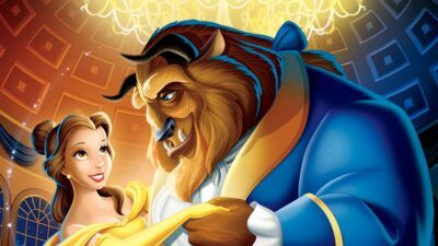 La Belle et la Bête : impossible d’avoir 10/10 à ce quiz de culture générale sur le film Disney