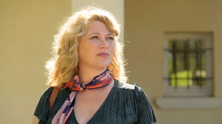 Addict : la série de TF1 est-elle inspirée d'une histoire vraie ?