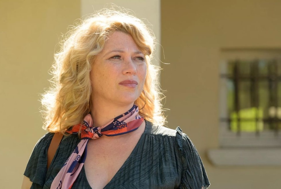 Addict : la série de TF1 est-elle inspirée d’une histoire vraie ?