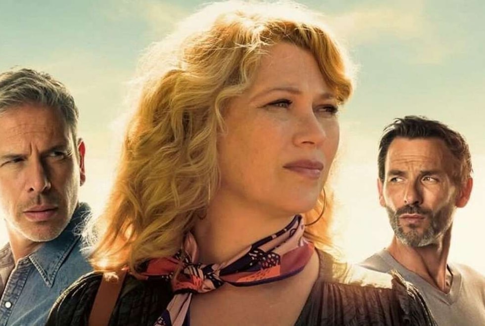 Addict : il y aura-t-il une saison 2 pour la série de TF1 ?