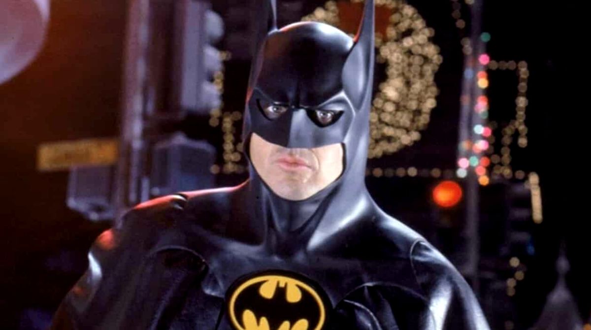 batman-le-defi