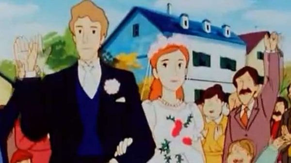 belle-et-sebastien-fin-mariage