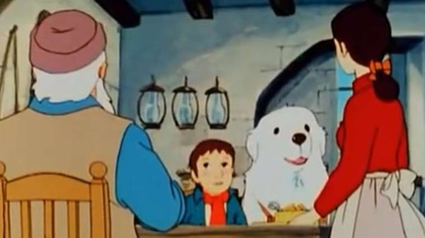 belle-et-sebastien-fin