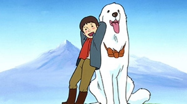 belle-et-sebastien-image-du-dessin-anime