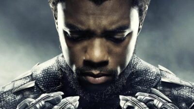Black Panther 2 : comment la mort de Chadwick Boseman est-elle traitée dans le film ?