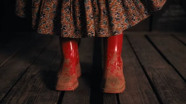 bottes-rouges-thornhill-mercredi