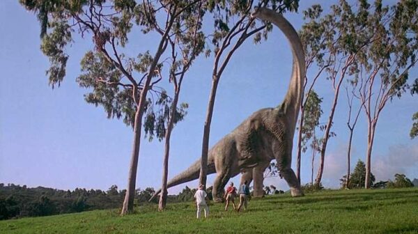 brachiosaure-jurassic-park