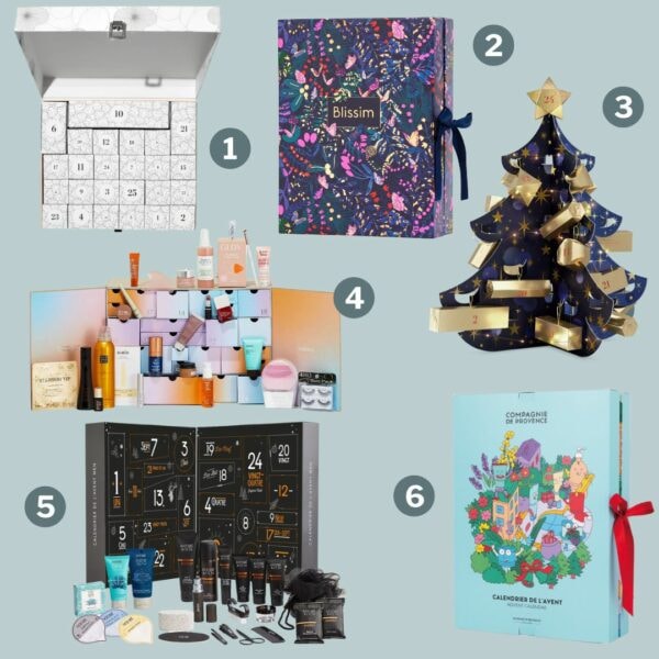 advent-calendar-1