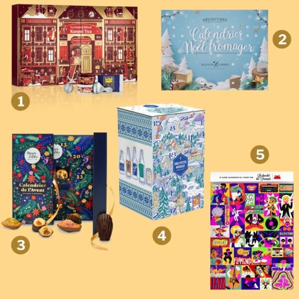 advent-calendar-2