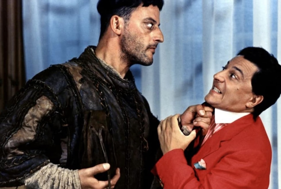 Les Visiteurs : seul un vrai fan aura plus de 7/10 à ce quiz sur le film