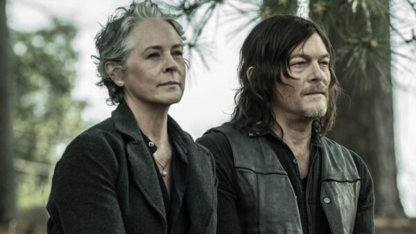 carol-daryl-the-walking-dead-fin-dernier-episode