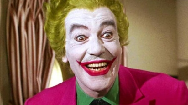 cesar-romero-joker