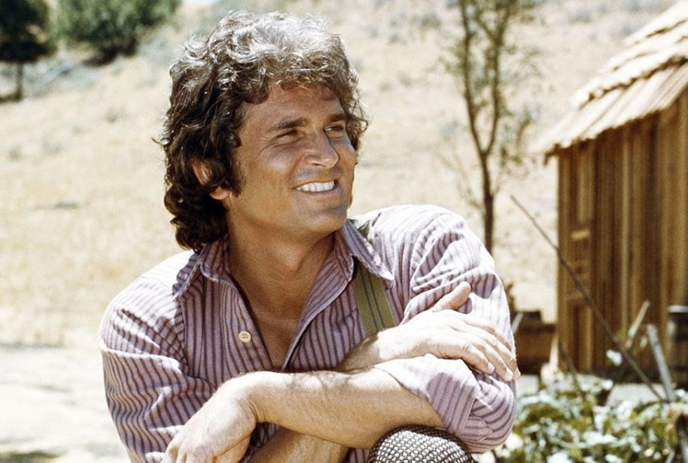 Tu n’as pas vu un seul épisode de La Petite Maison dans la Prairie si tu n’as pas 10/10 à ce quiz sur Charles Ingalls