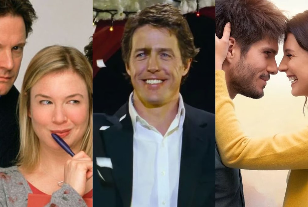 Quiz : t’es pas un vrai romantique si tu ne relies pas ces 10 personnages au bon film d’amour