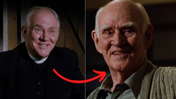 dabbs-geer-dans-la-ligne-verte-et-la-petite-maison-dans-la-prairie