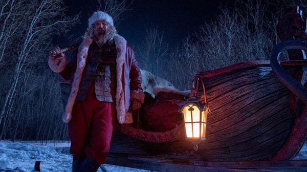 david-harbour-violent-night