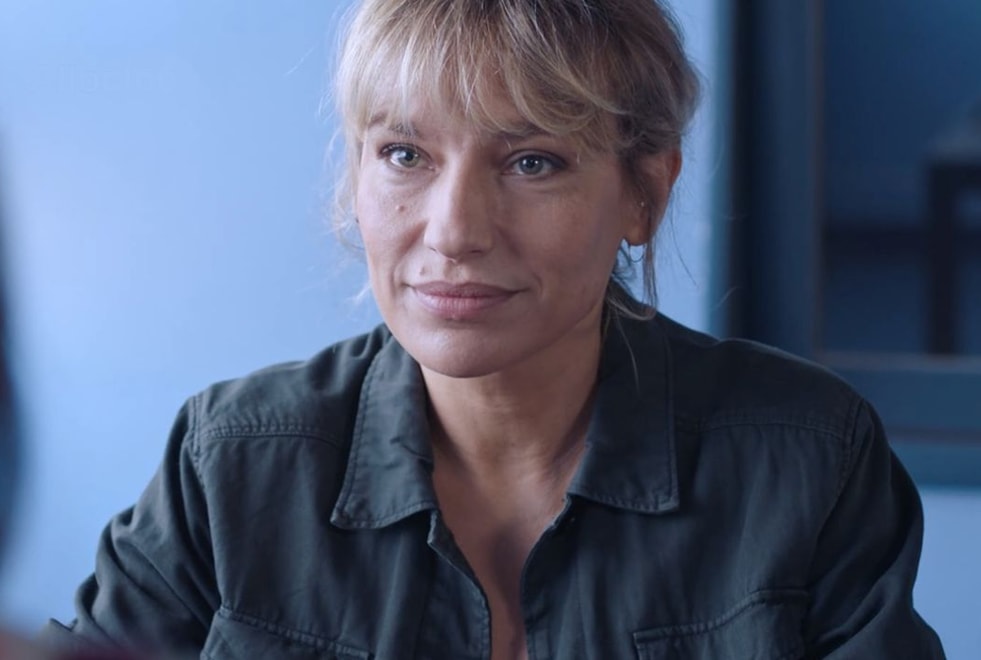 Demain Nous Appartient : quand sera diffusée la suite de la série sur TF1 ?