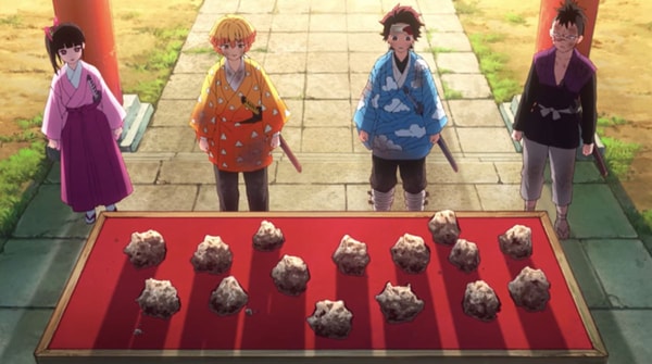 demon-slayer-selection-finale