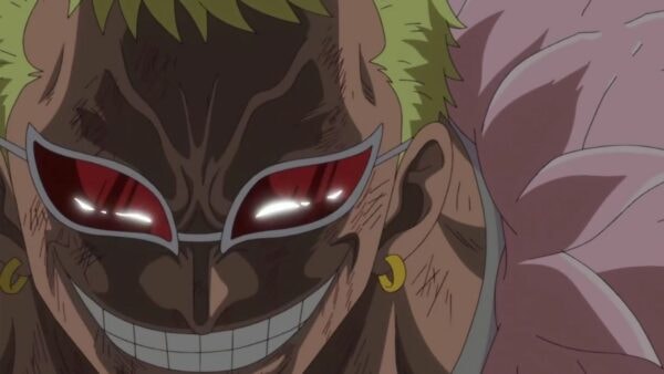 doflamingo-one-piece