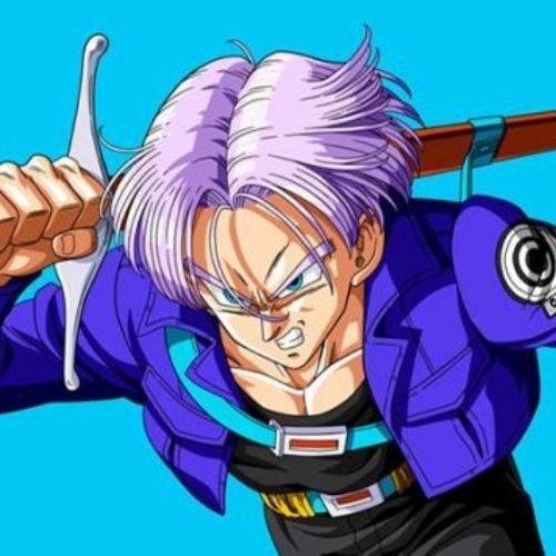 Trunks