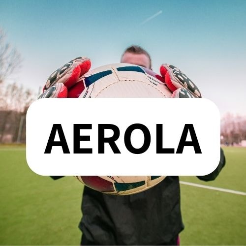 Aerola