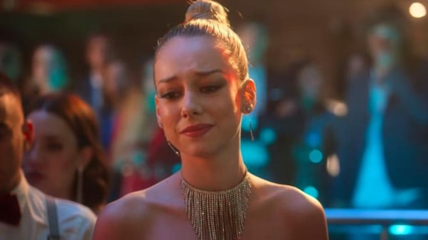 elite-carla-saison-3