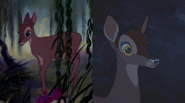 erreur-bambi