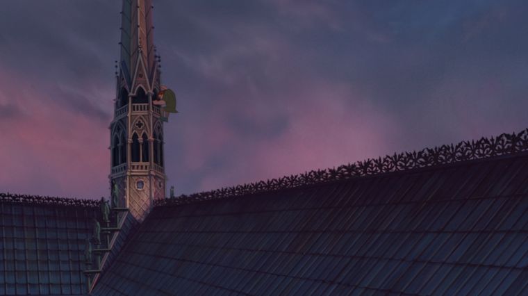 erreur-le-bossu-de-notre-dame