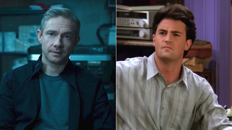 everett-ross-chandler-bing