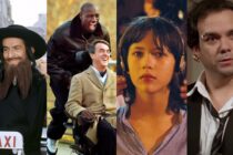 Quiz : sauras-tu reconnaître au moins 7 films français grâce à un personnage ?