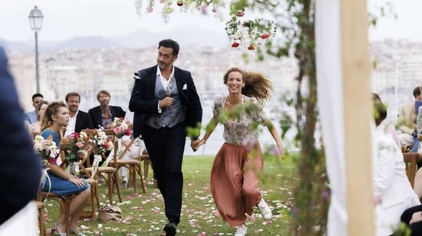 fin-de-plus-belle-la-vie-image