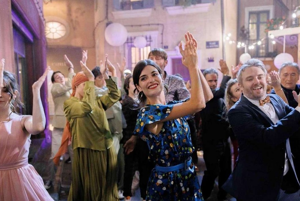 Plus Belle la Vie : comment se termine la série culte ?