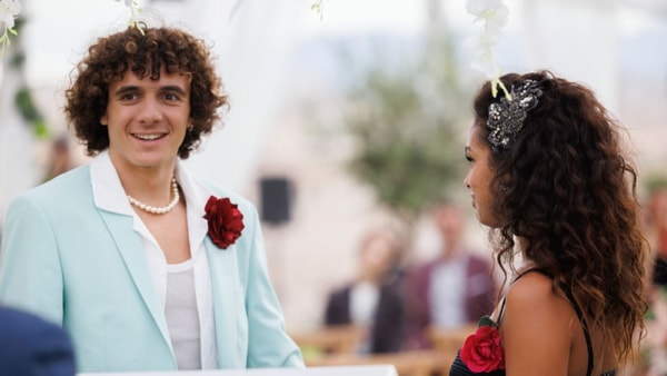 fin-plus-belle-la-vie