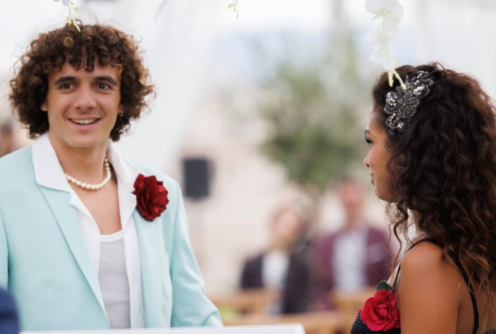 Plus Belle la Vie : découvrez la première bande-annonce du dernier épisode