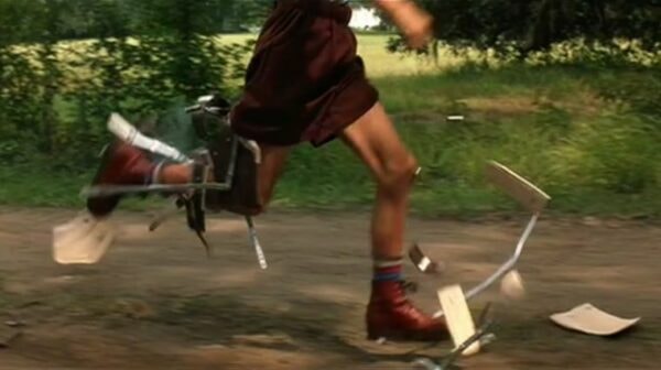 forrest-gump-2