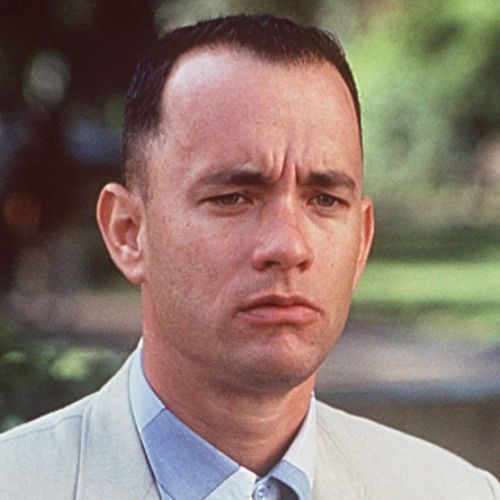 Forrest Gump