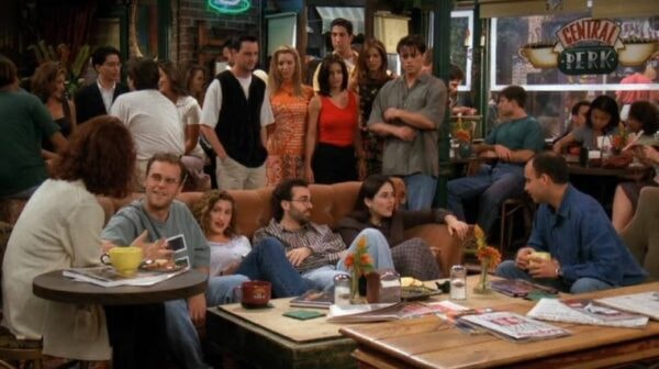 friends-details-5