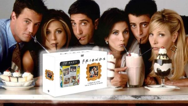 friends-dvd-bluray