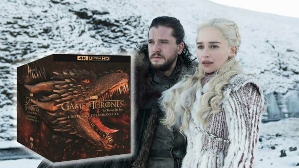 game-of-thrones-coffret