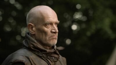 Game of Thrones : l'acteur Wilko Johnson qui incarnait Ilyn Payne est décédé à 75 ans