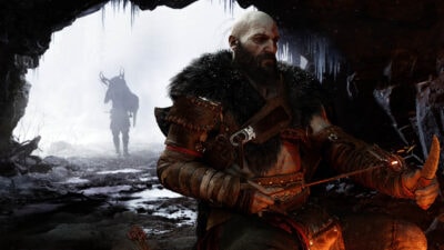 God of War : 3 bonnes raisons de plonger dans l'univers de Ragnarök