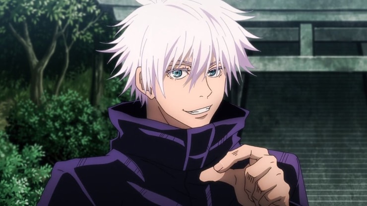 Quels sont les 3 anime les plus récompensés de l'année 2023 ?