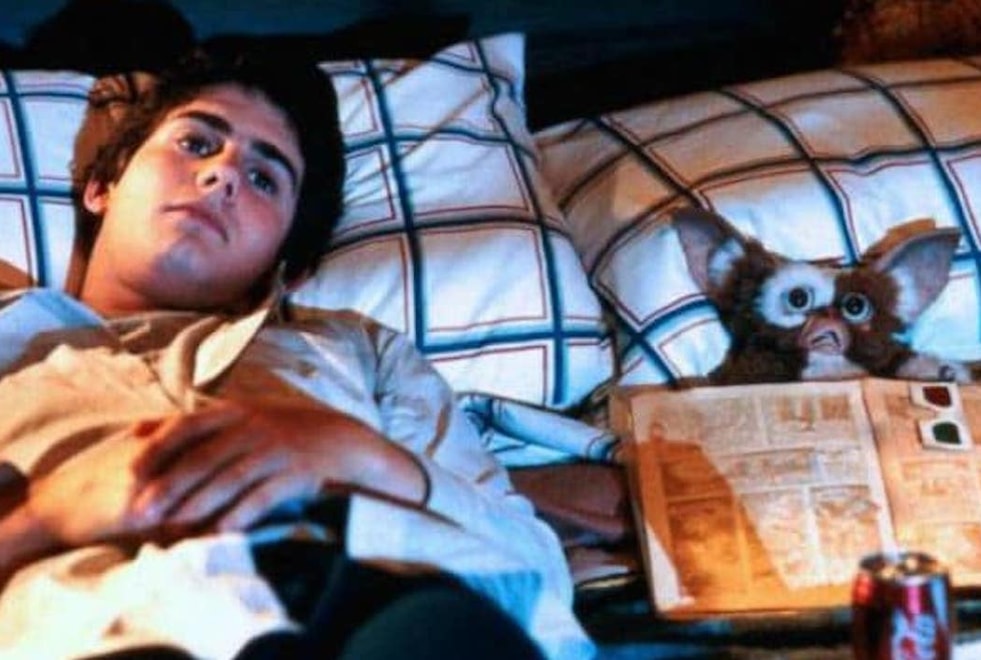 Gremlins : seul un vrai fan aura 5/5 à ce quiz