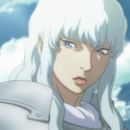 Griffith